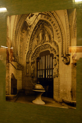 DSC_2265.jpg