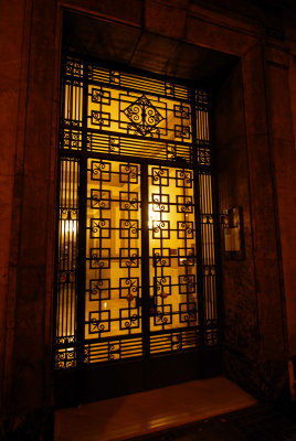 DSC_2400.jpg