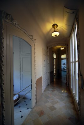 DSC_2594.jpg