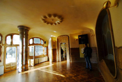 DSC_2648.jpg