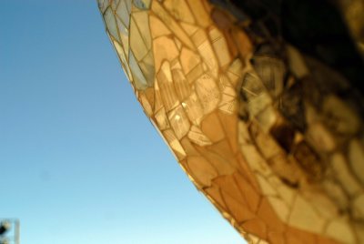 DSC_2715.jpg
