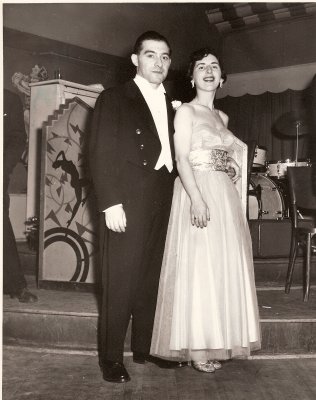 Wedding after.jpg