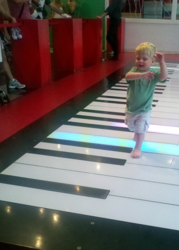 Will Playing the Piano.jpg