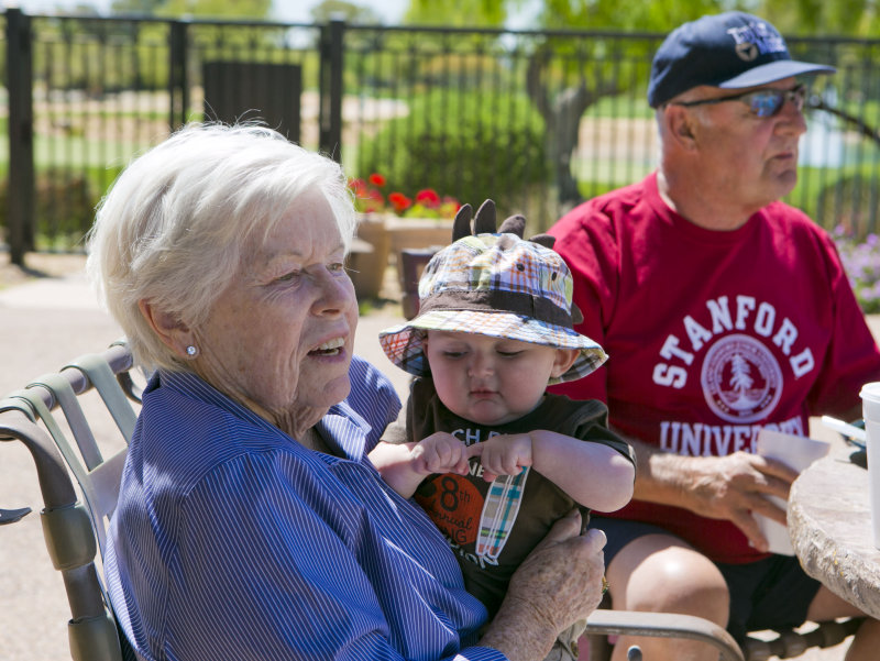 Grandma Wyatt Grandpa.JPG