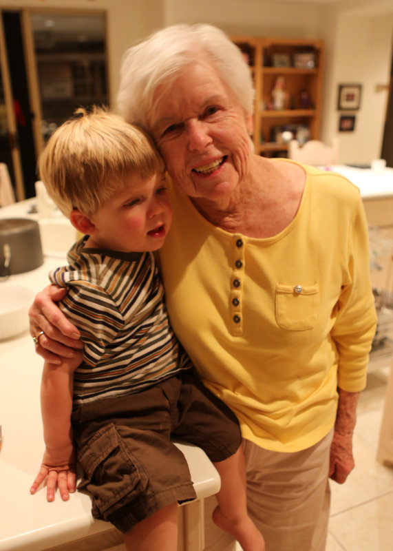 Grandma and Will3.jpg