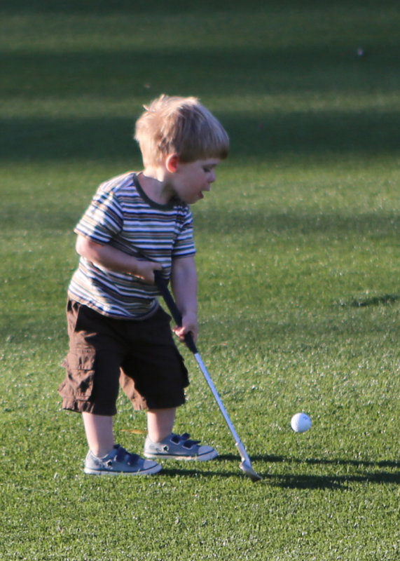 Will Golfing5.jpg