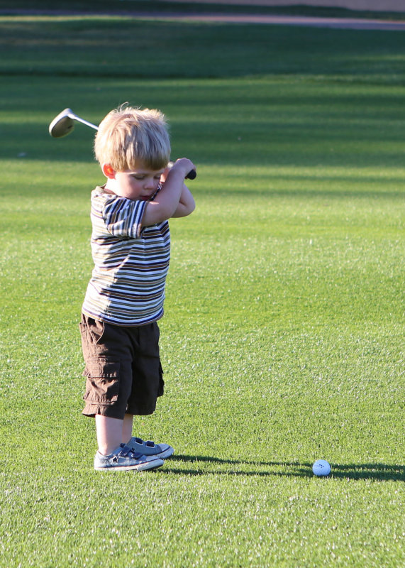 Will Golfing8.jpg