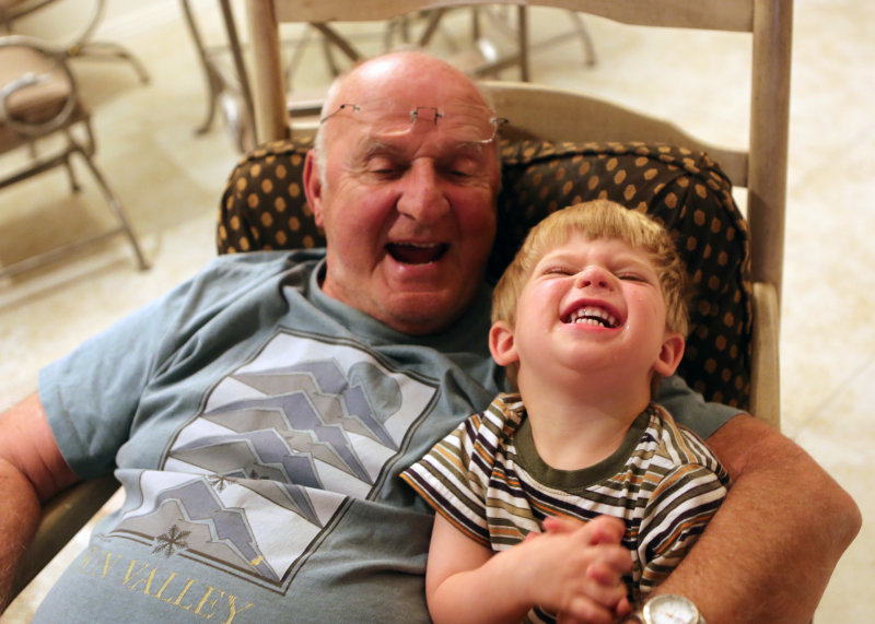 Will and Grandpa.jpg
