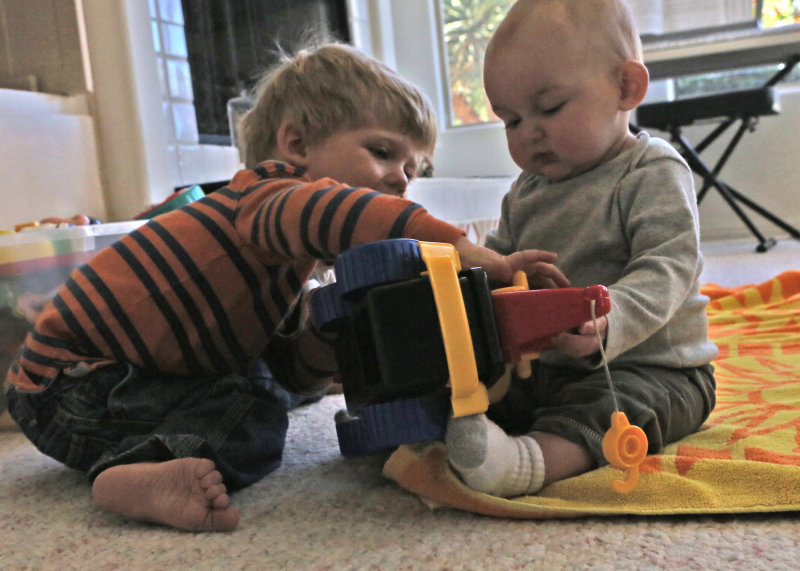 Will and Wyatt Playing1.jpg