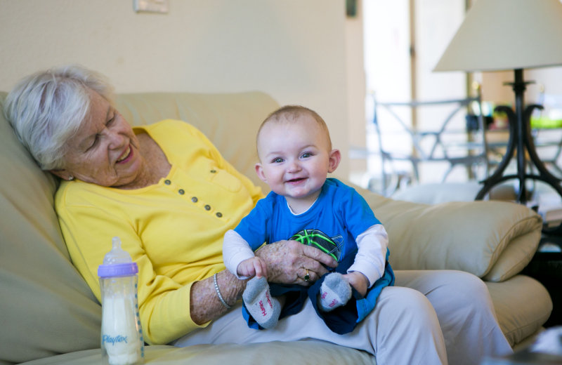 Wyatt and Grandma_1.JPG