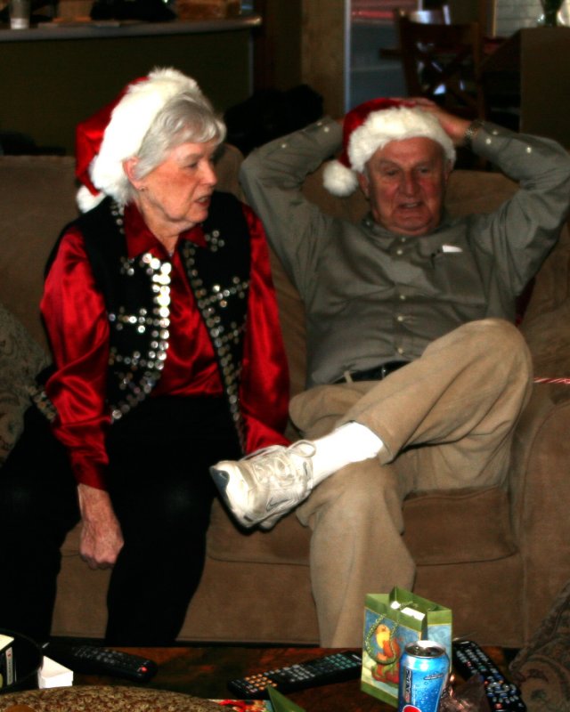 Santa and Mrs Claus.jpg