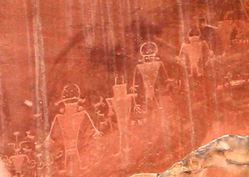 Petrogyphs - close up.jpg