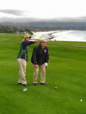 Pebble Beach 030.jpg