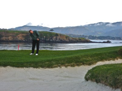 Pebble Beach 043.jpg