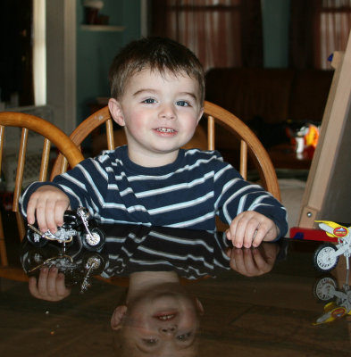IMG_5144.jpg