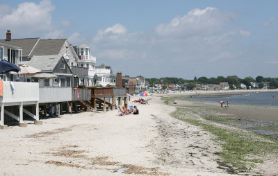 IMG_8630.jpg