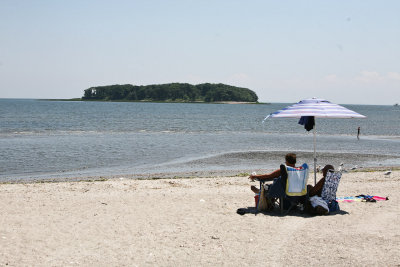 IMG_8695.jpg