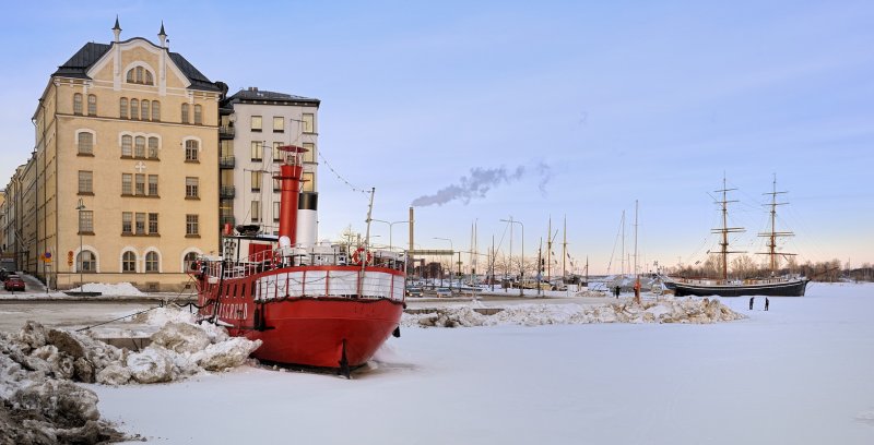 At Sjtullstorget