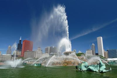 g4/44/298644/3/60609087.BuckinghamFountain.jpg