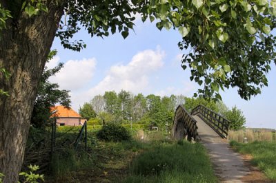 Lalleweer - Kobeetjedraai