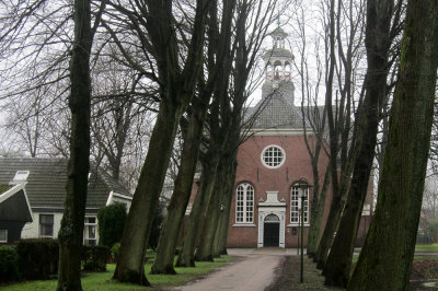 Oostwold (Old.)