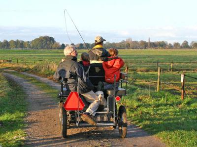 g4/44/306144/3/59956465.Noordlaren19.jpg