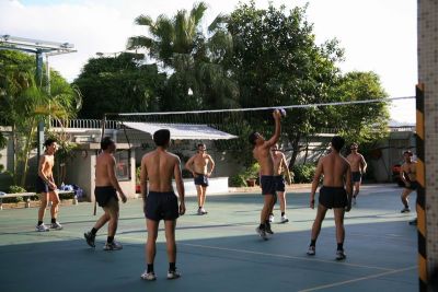 IMG_0550S.JPG