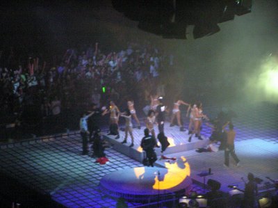P8030592E.jpg