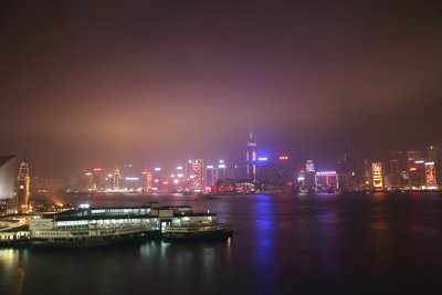 IMG_1513ES.jpg