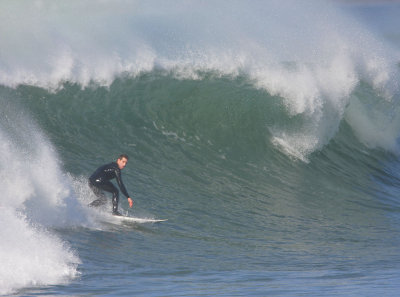 Surfer3.jpg