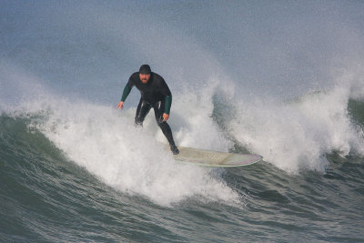 Surfer4.jpg