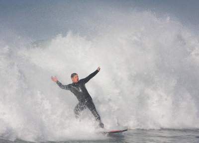 Surfer2e.jpg
