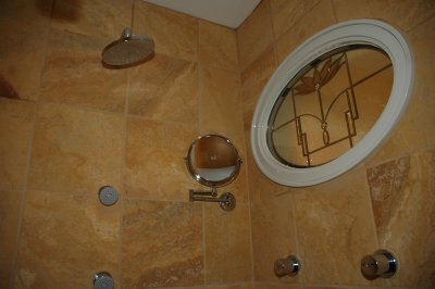 DSC_0030.JPG