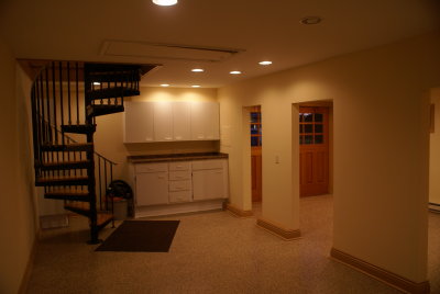 DSC03816.JPG