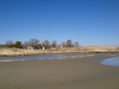 IMG_0239.JPG