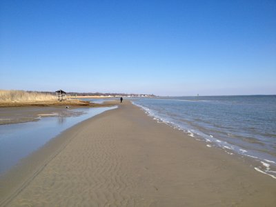 IMG_0250.JPG