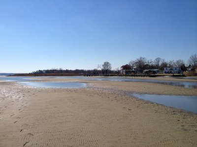 IMG_0258.JPG