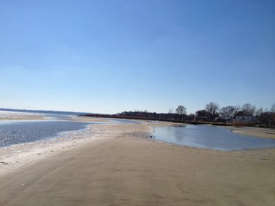 IMG_0260.JPG