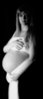 38 Weeks