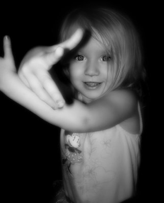 YO!