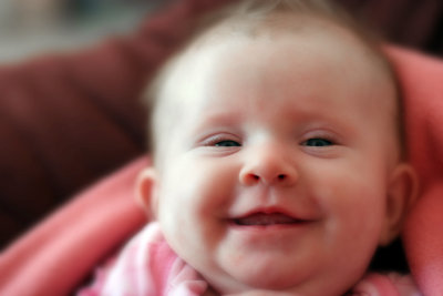 g4/44/39344/3/65034808.Lyg2Gggs.jpg