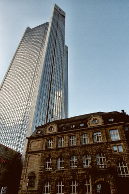 Frankfurt-1.jpg