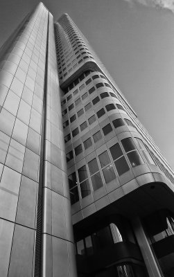 Frankfurt-3.jpg