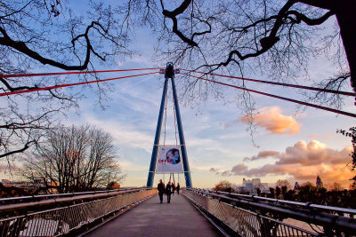 Frankfurt-4.jpg