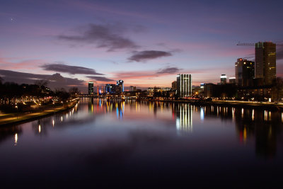 Frankfurt-5.jpg