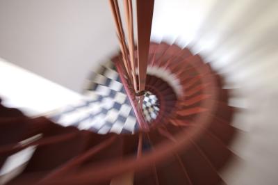 g4/44/401444/3/60352389.staircase.jpg