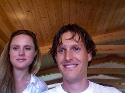 g4/44/401444/3/60761267.Photo19.jpg