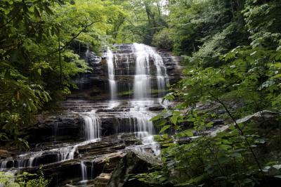 g4/44/401444/3/61164608.waterfall.jpg