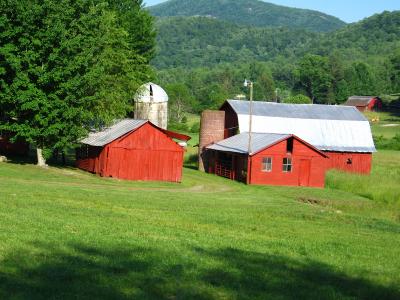 Old Red Barn.jpg