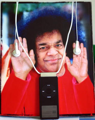 g4/44/401444/3/61257882.ipod.jpg